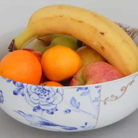 Couette-café Boutique Nassau 4*