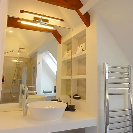 Boutique Nassau 4* Amsterdam