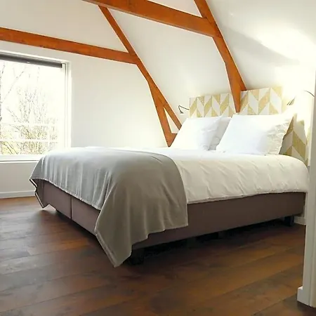 Bed & Breakfast Boutique Nassau 4*