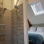 Boutique Nassau
